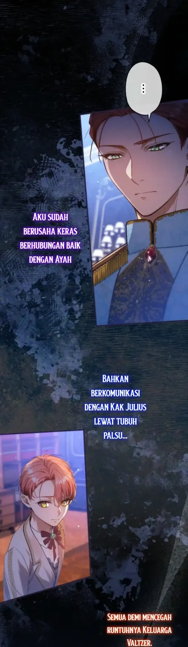 Chapter 10 - halaman 50