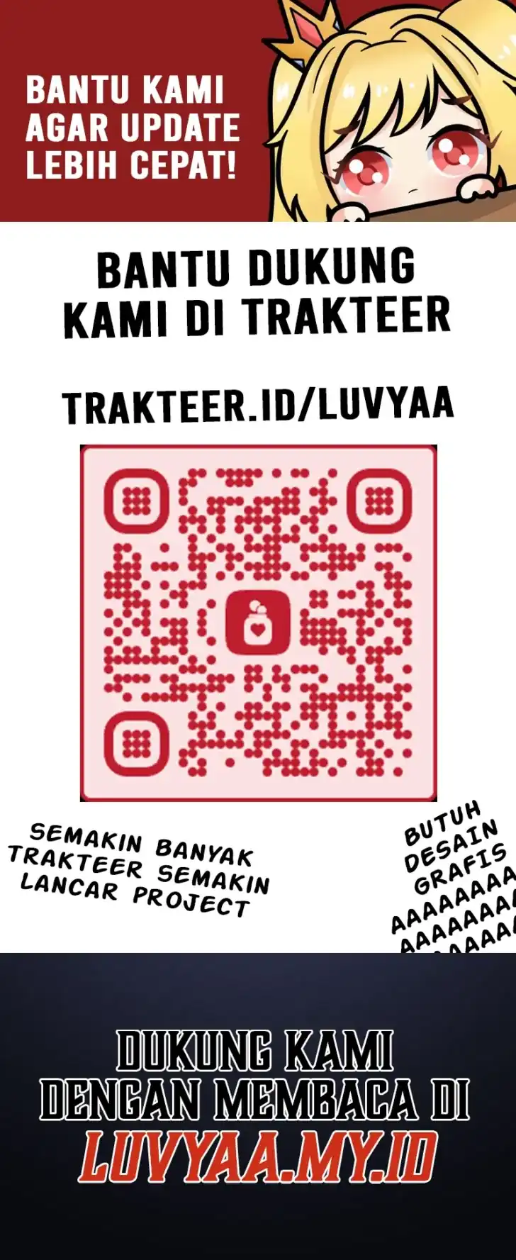 Chapter 10 - halaman 54