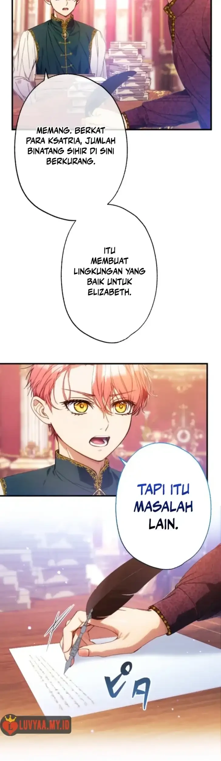 Chapter 10 - halaman 6