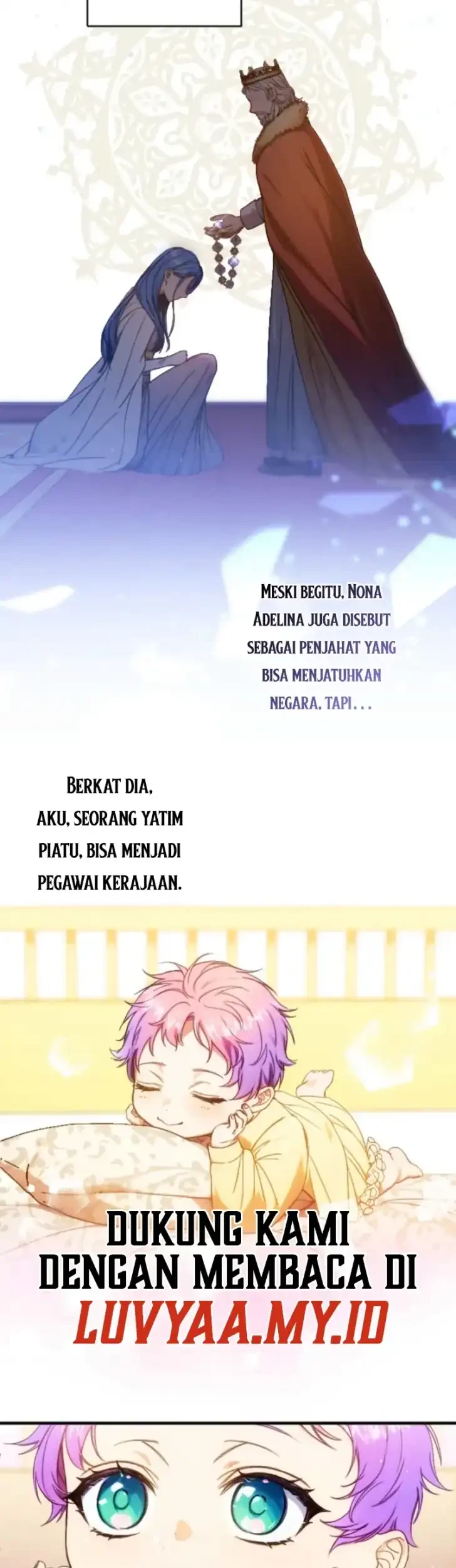 Chapter 10 - halaman 22