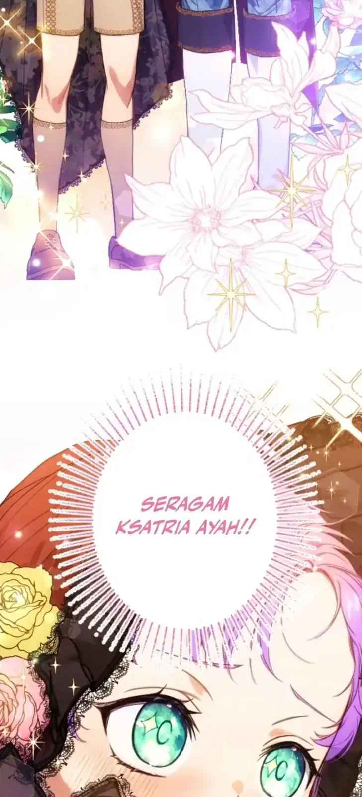 Chapter 10 - halaman 29