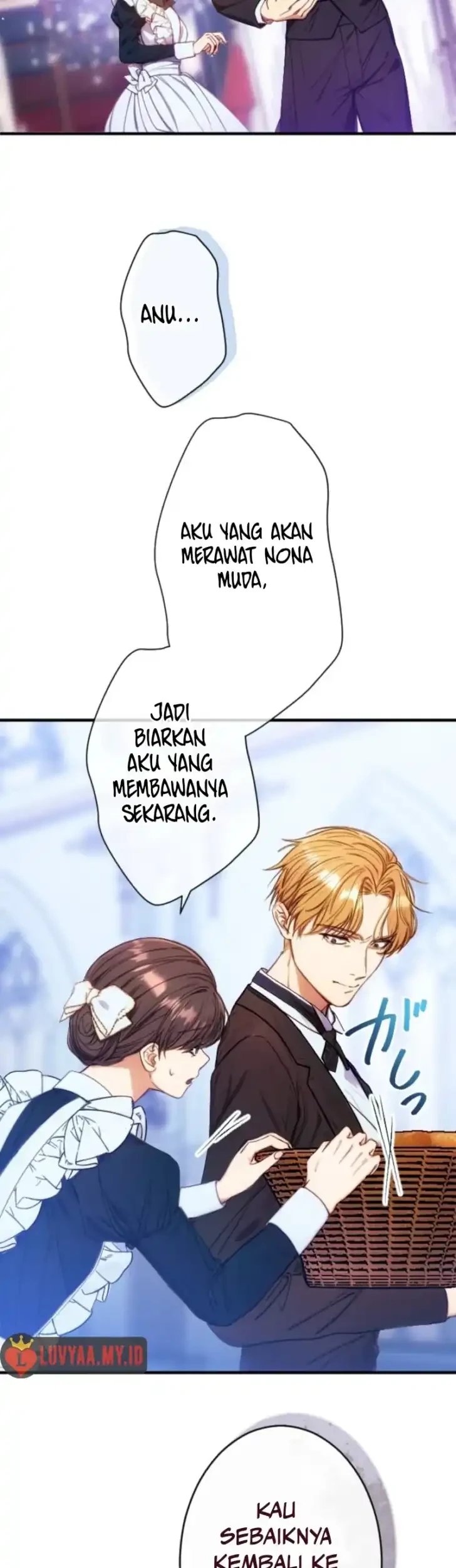 Chapter 11 - halaman 38