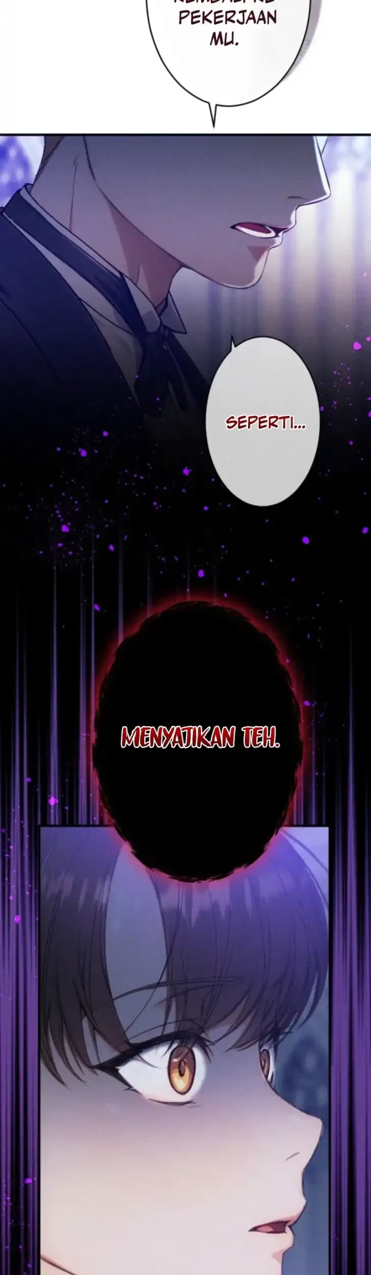 Chapter 11 - halaman 39