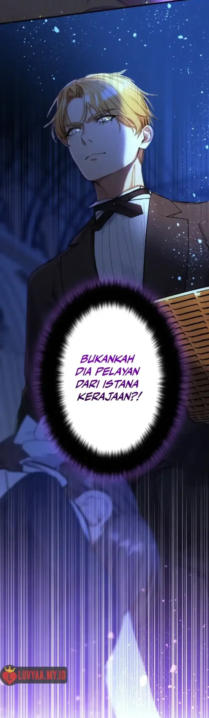 Chapter 11 - halaman 44