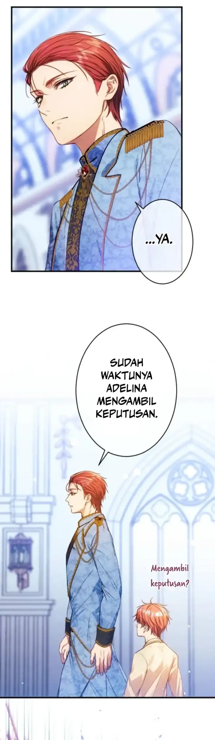 Chapter 11 - halaman 47