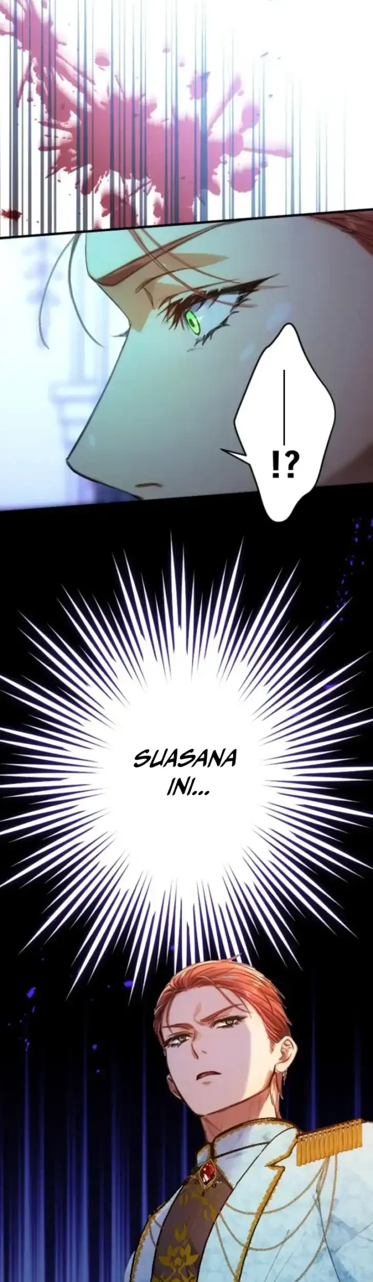 Chapter 11 - halaman 48