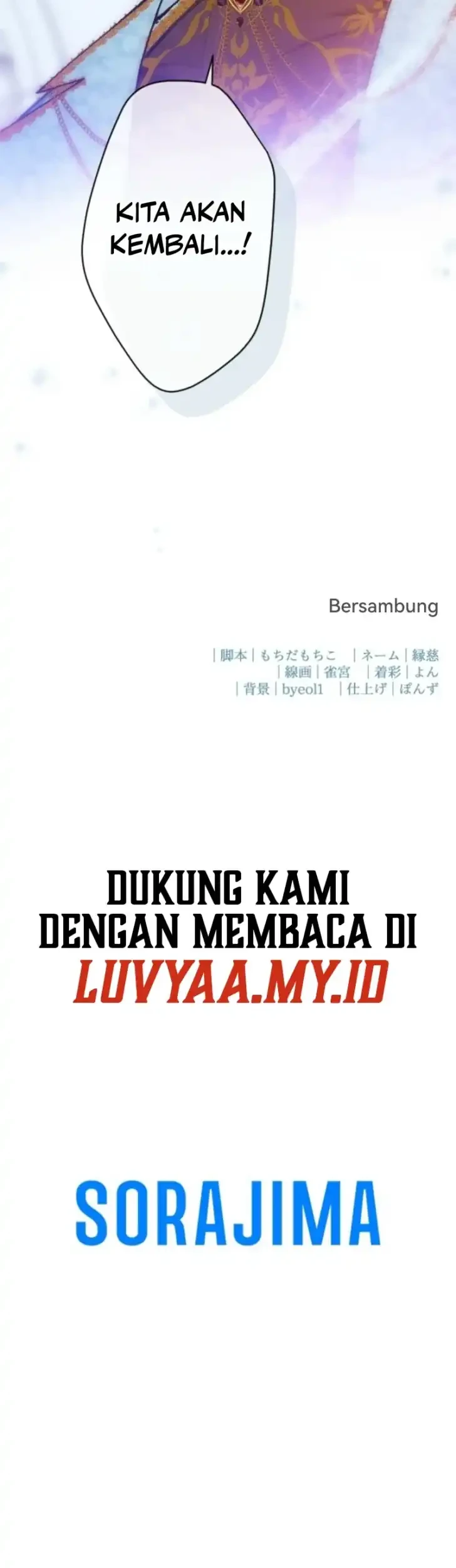 Chapter 11 - halaman 50