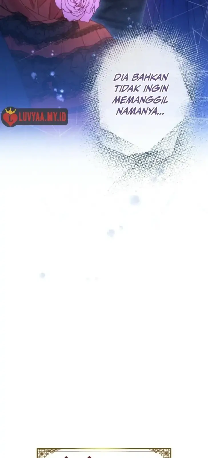 Chapter 11 - halaman 5