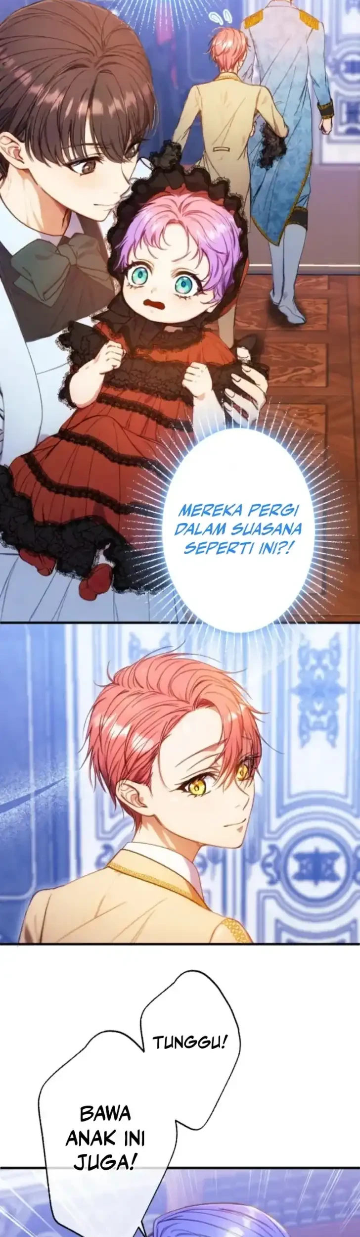 Chapter 11 - halaman 8
