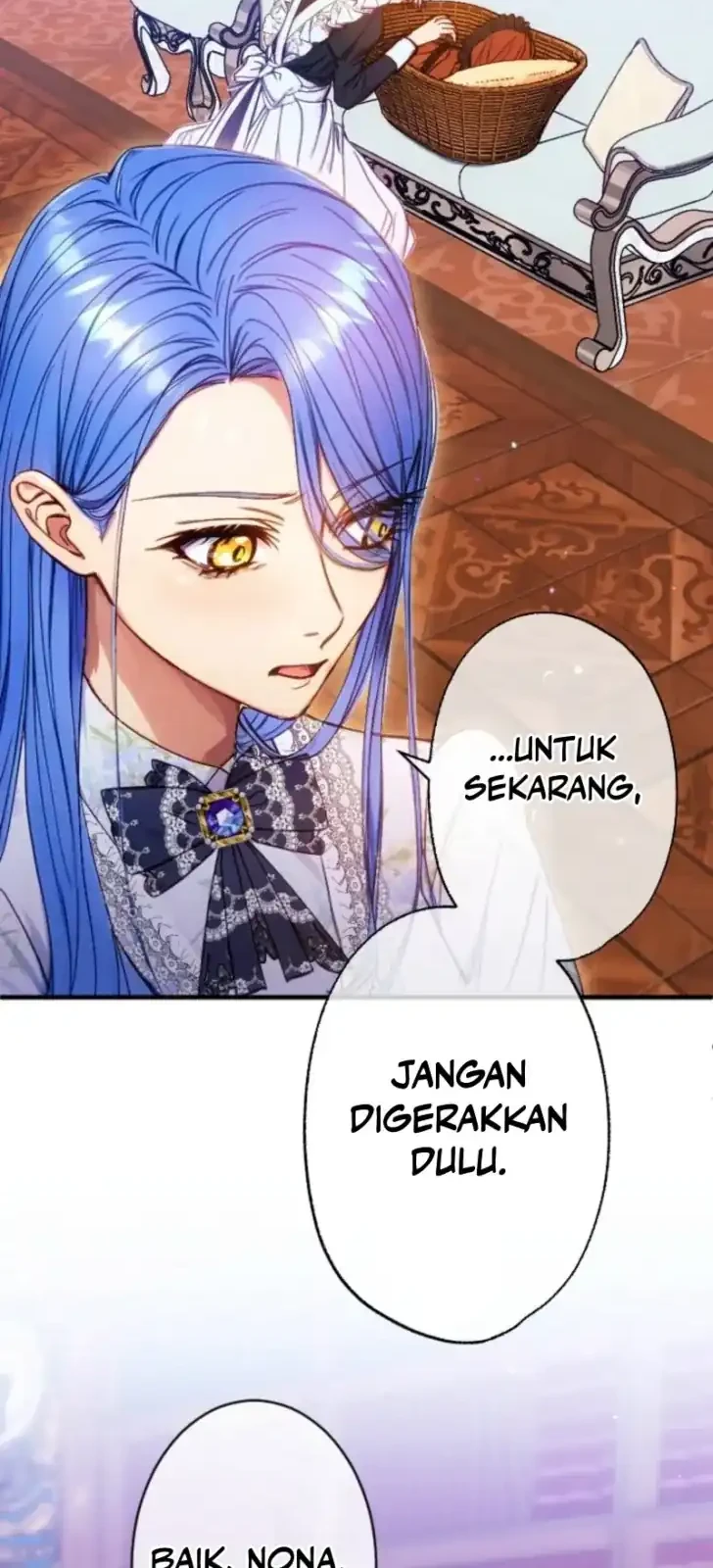 Chapter 11 - halaman 13