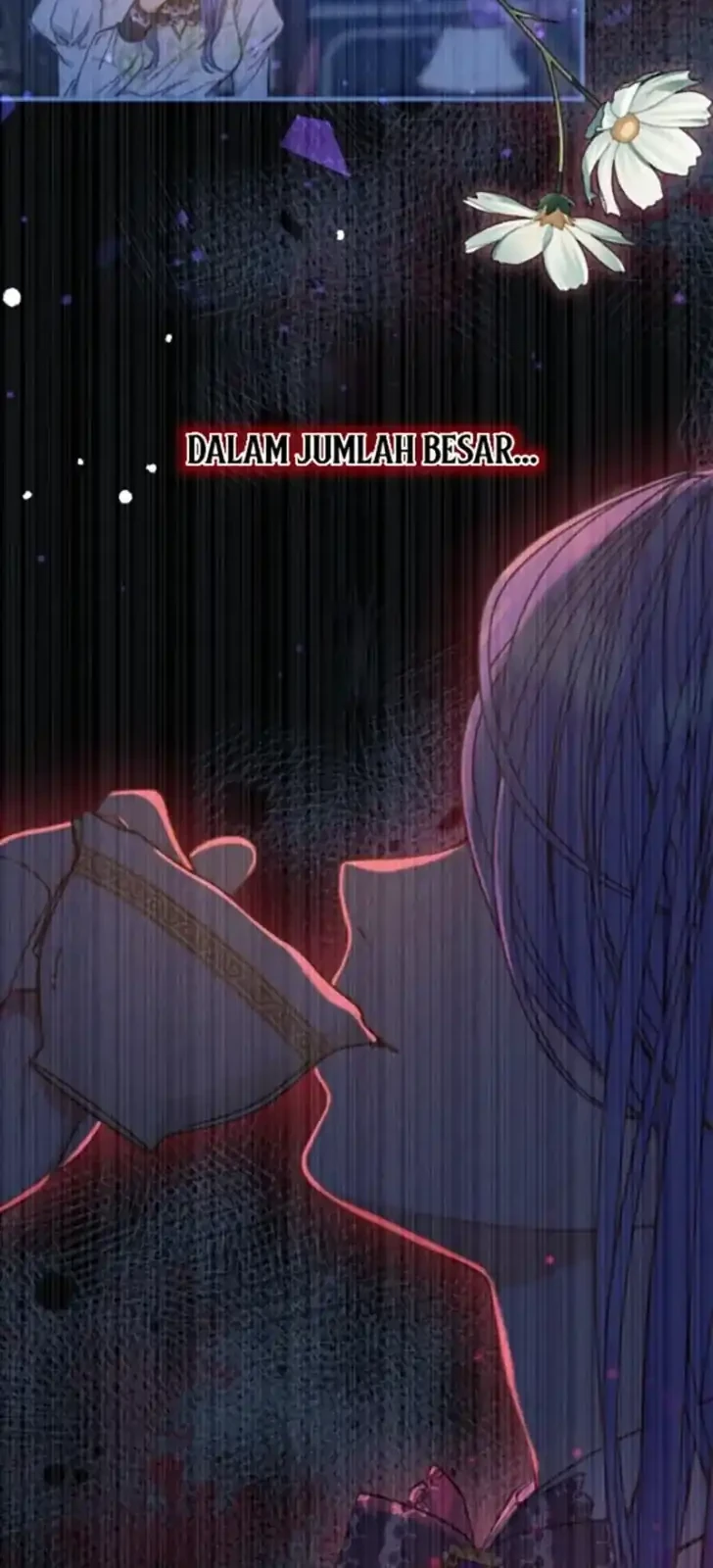 Chapter 11 - halaman 25