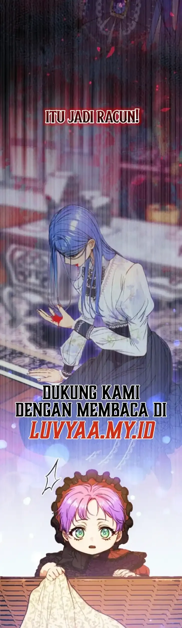 Chapter 11 - halaman 26