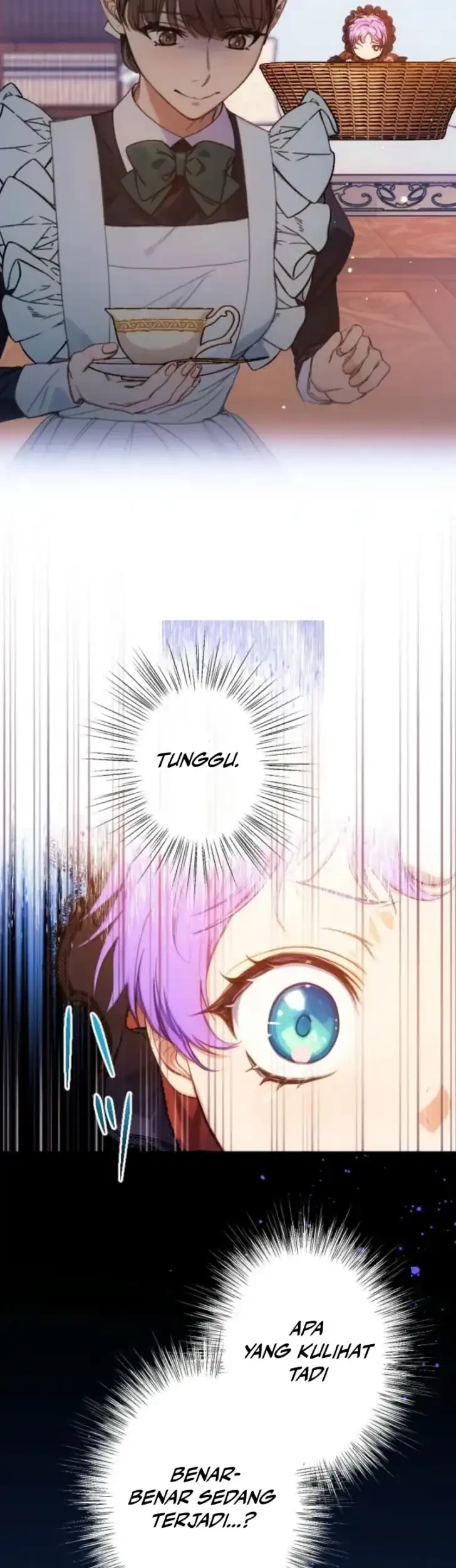 Chapter 11 - halaman 30