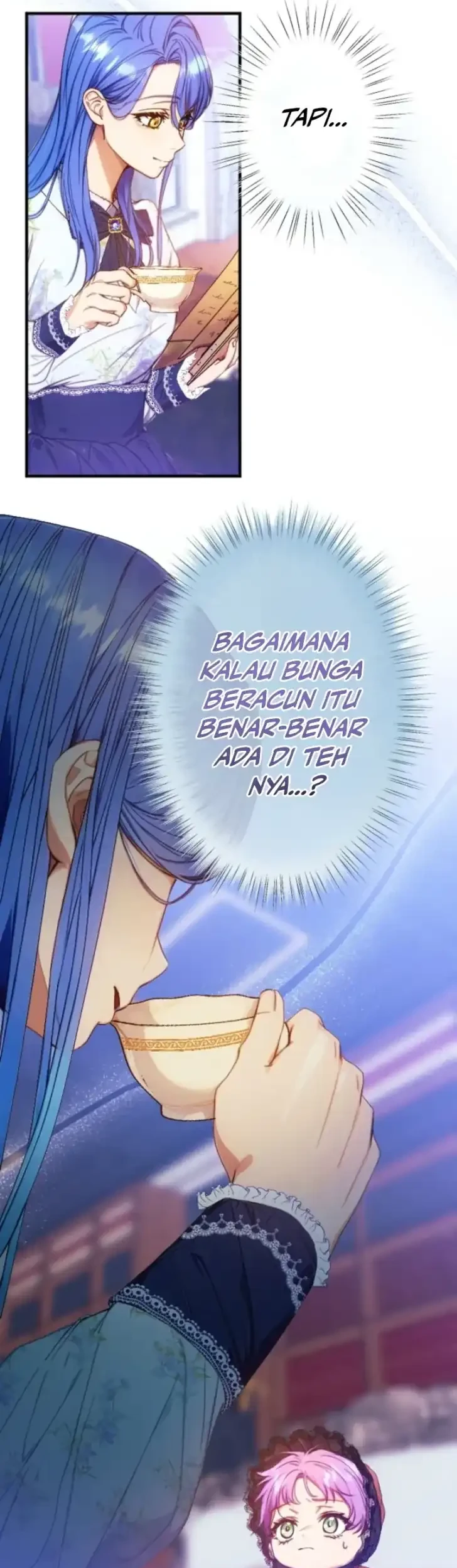 Chapter 11 - halaman 32