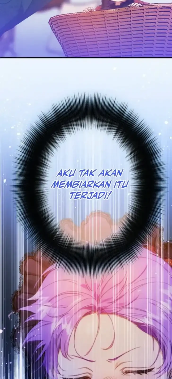 Chapter 11 - halaman 33