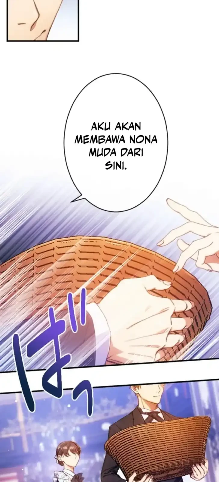 Chapter 11 - halaman 37