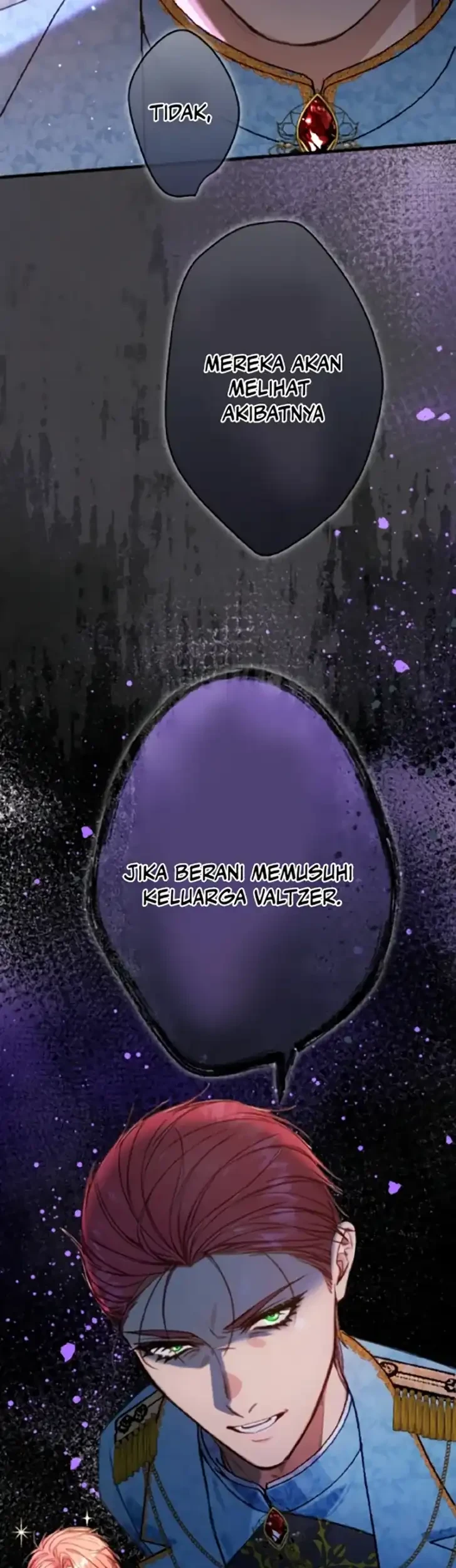 Chapter 12 - halaman 38