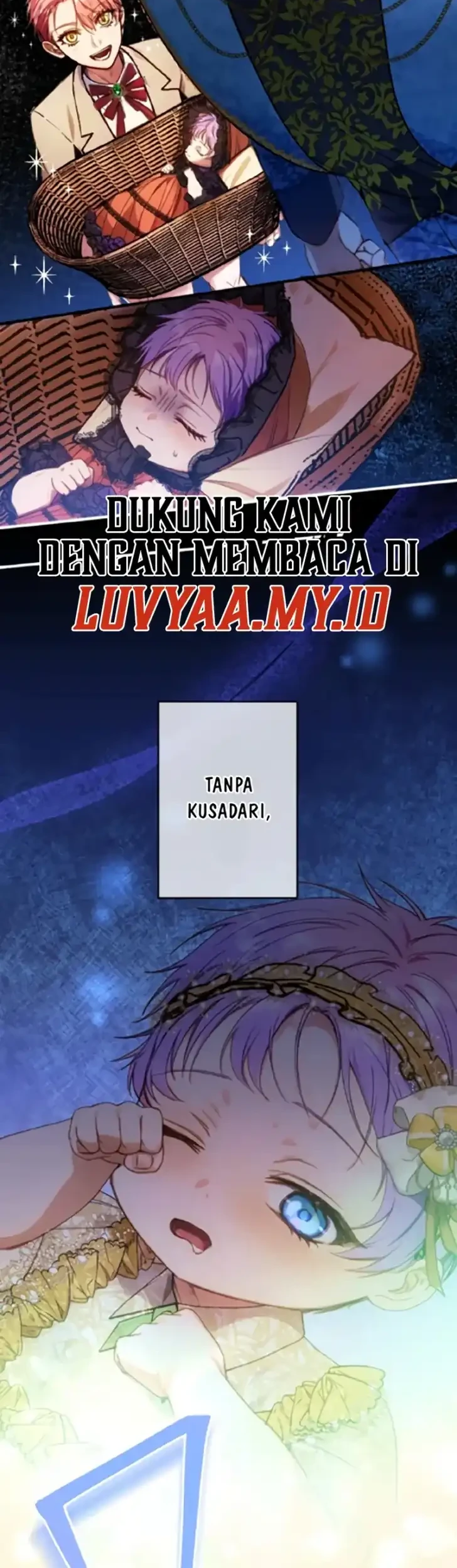 Chapter 12 - halaman 39