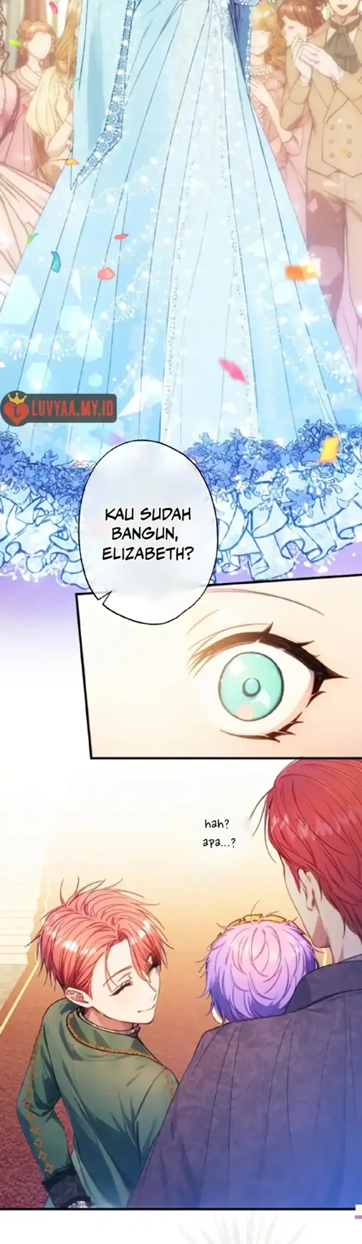 Chapter 12 - halaman 42