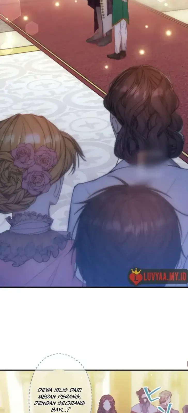Chapter 12 - halaman 45