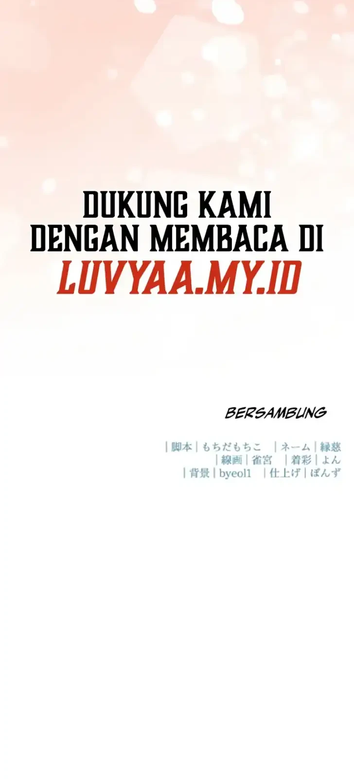 Chapter 12 - halaman 49