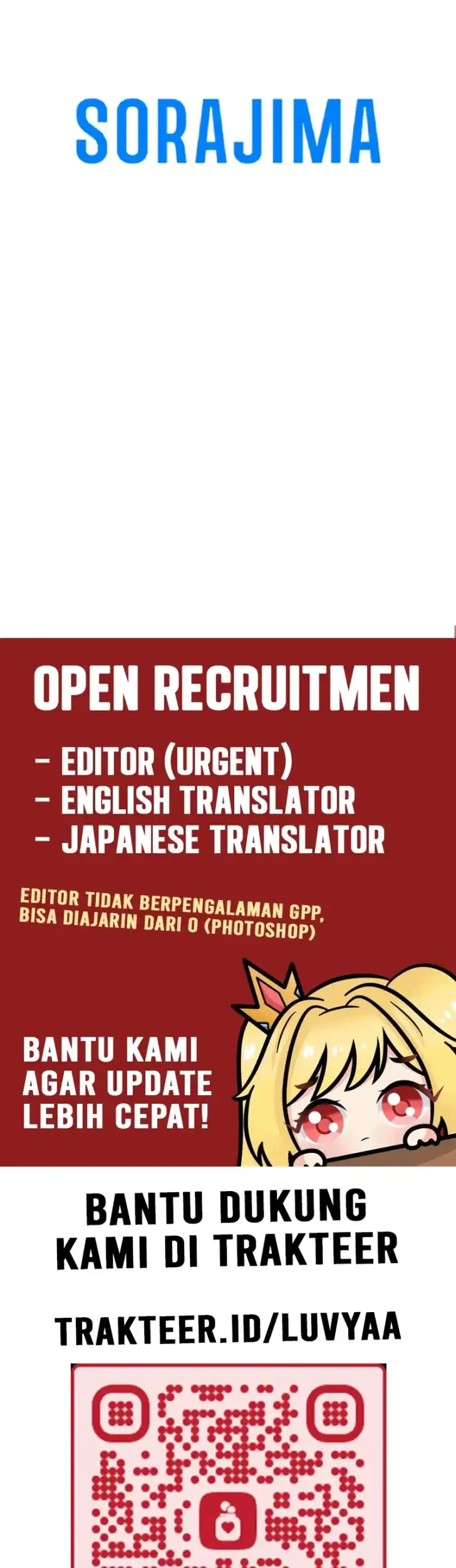 Chapter 12 - halaman 50