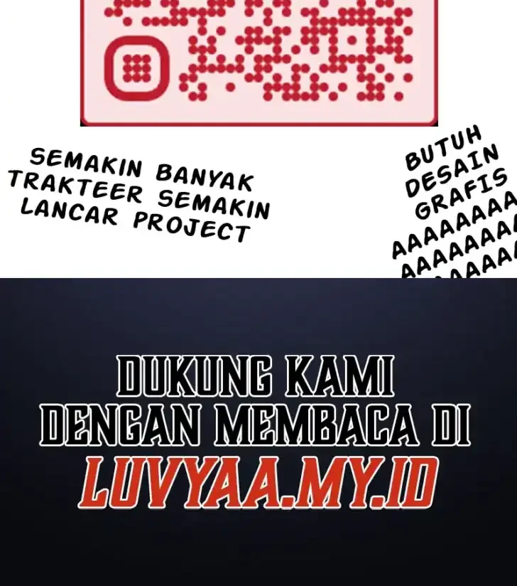 Chapter 12 - halaman 51
