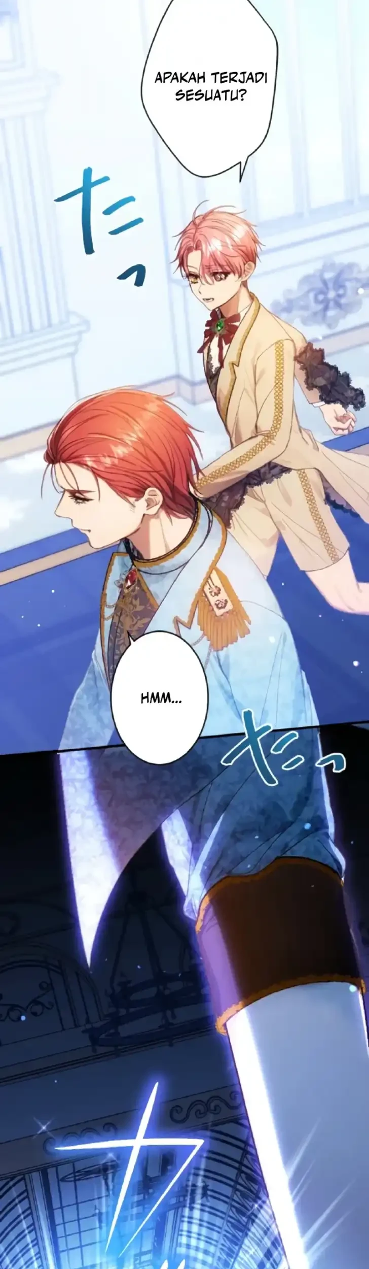 Chapter 12 - halaman 14