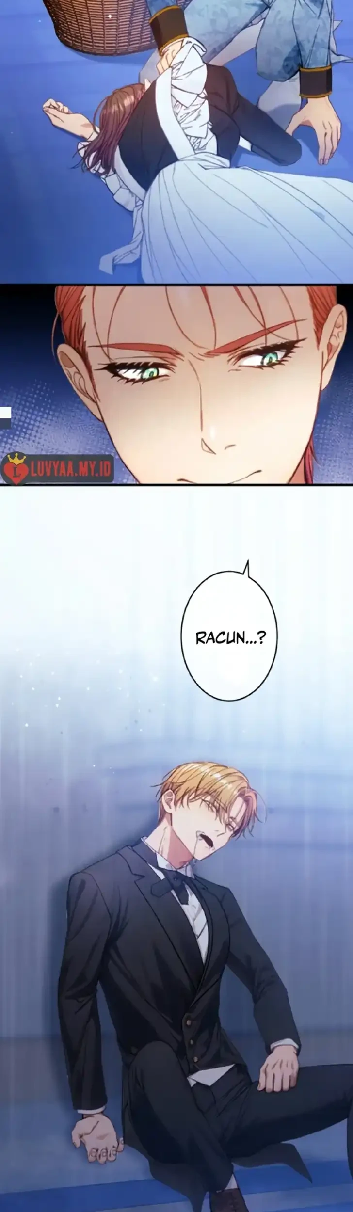 Chapter 12 - halaman 20