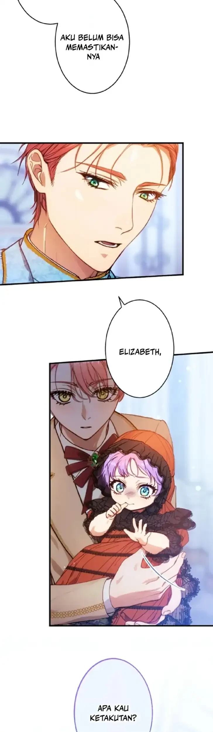 Chapter 12 - halaman 22