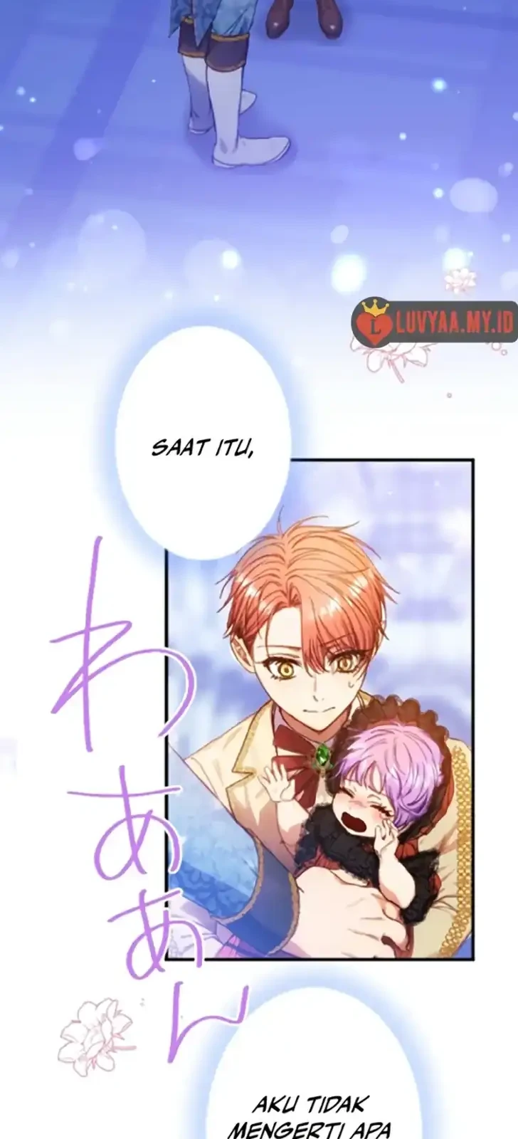 Chapter 12 - halaman 25