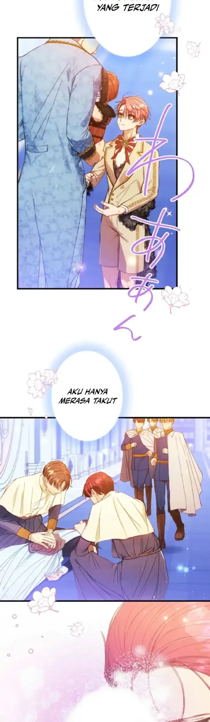 Chapter 12 - halaman 26
