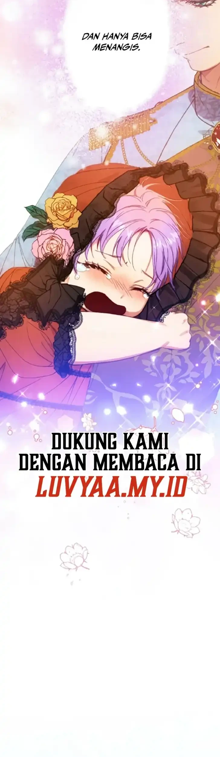 Chapter 12 - halaman 27