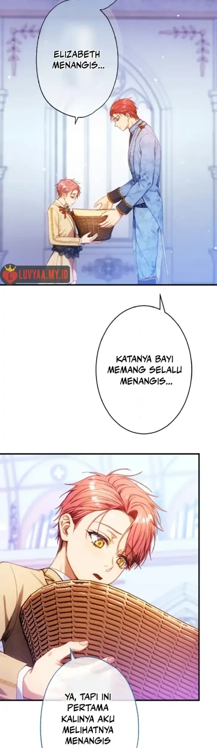 Chapter 12 - halaman 30