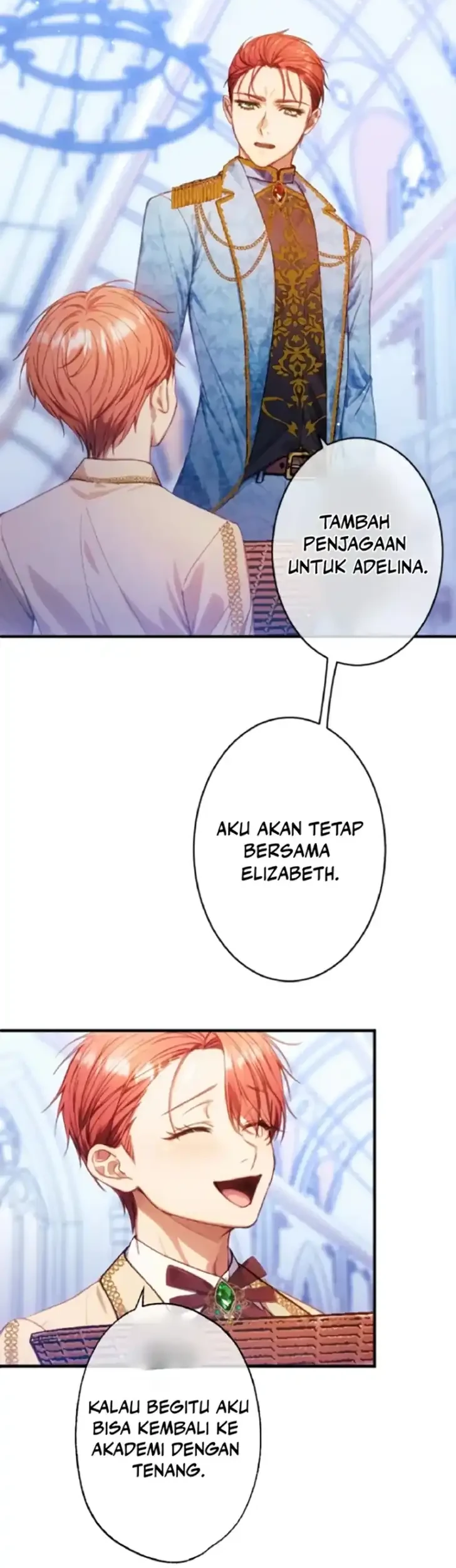 Chapter 12 - halaman 36