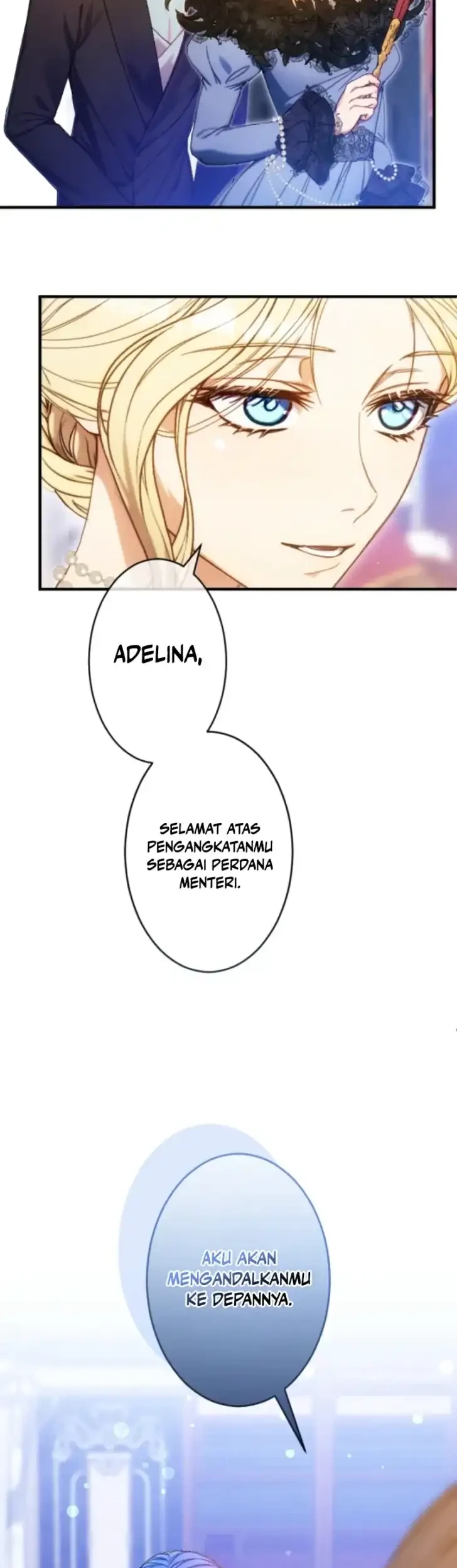 Chapter 13 - halaman 39