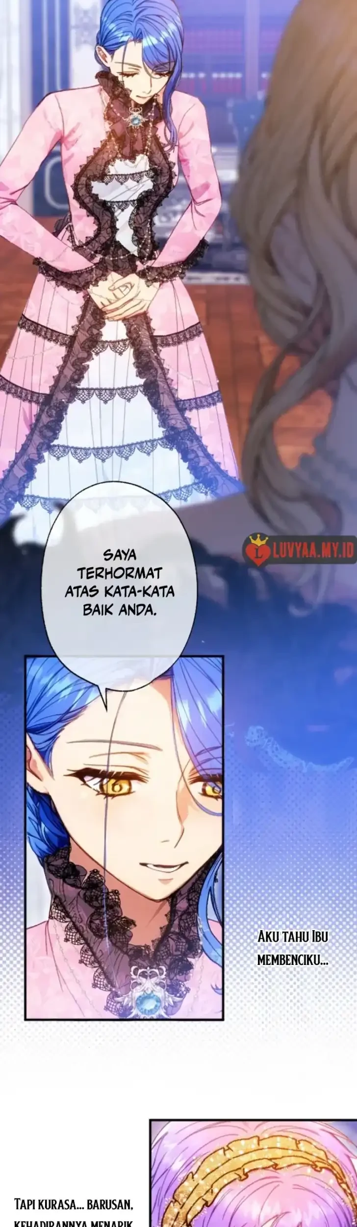 Chapter 13 - halaman 40