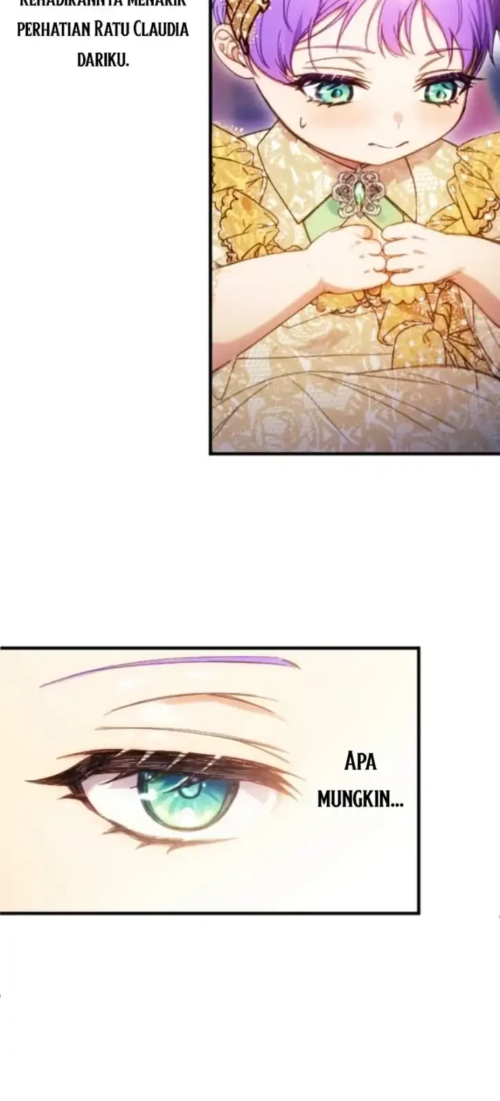 Chapter 13 - halaman 41