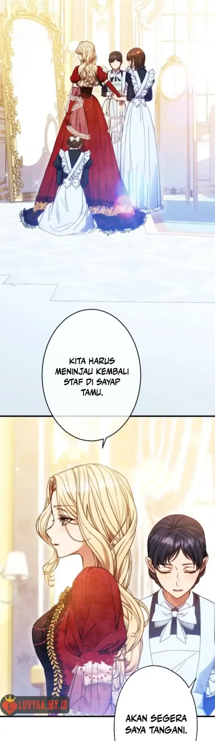 Chapter 13 - halaman 44