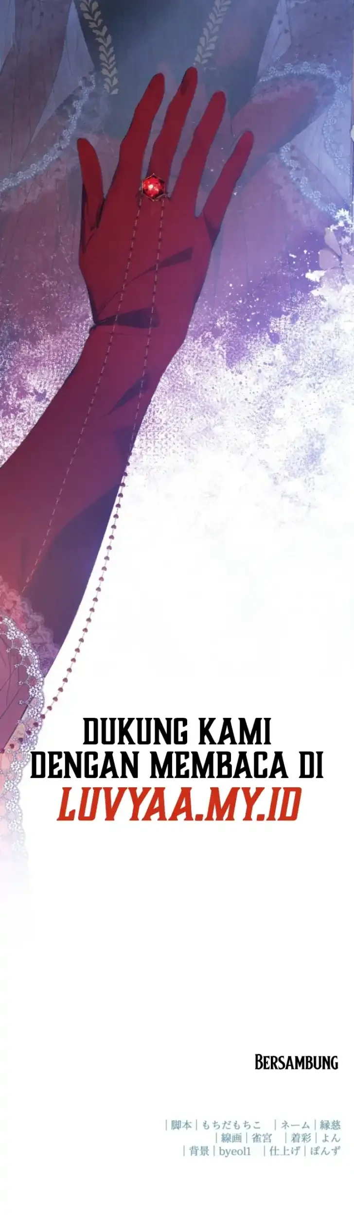 Chapter 13 - halaman 50