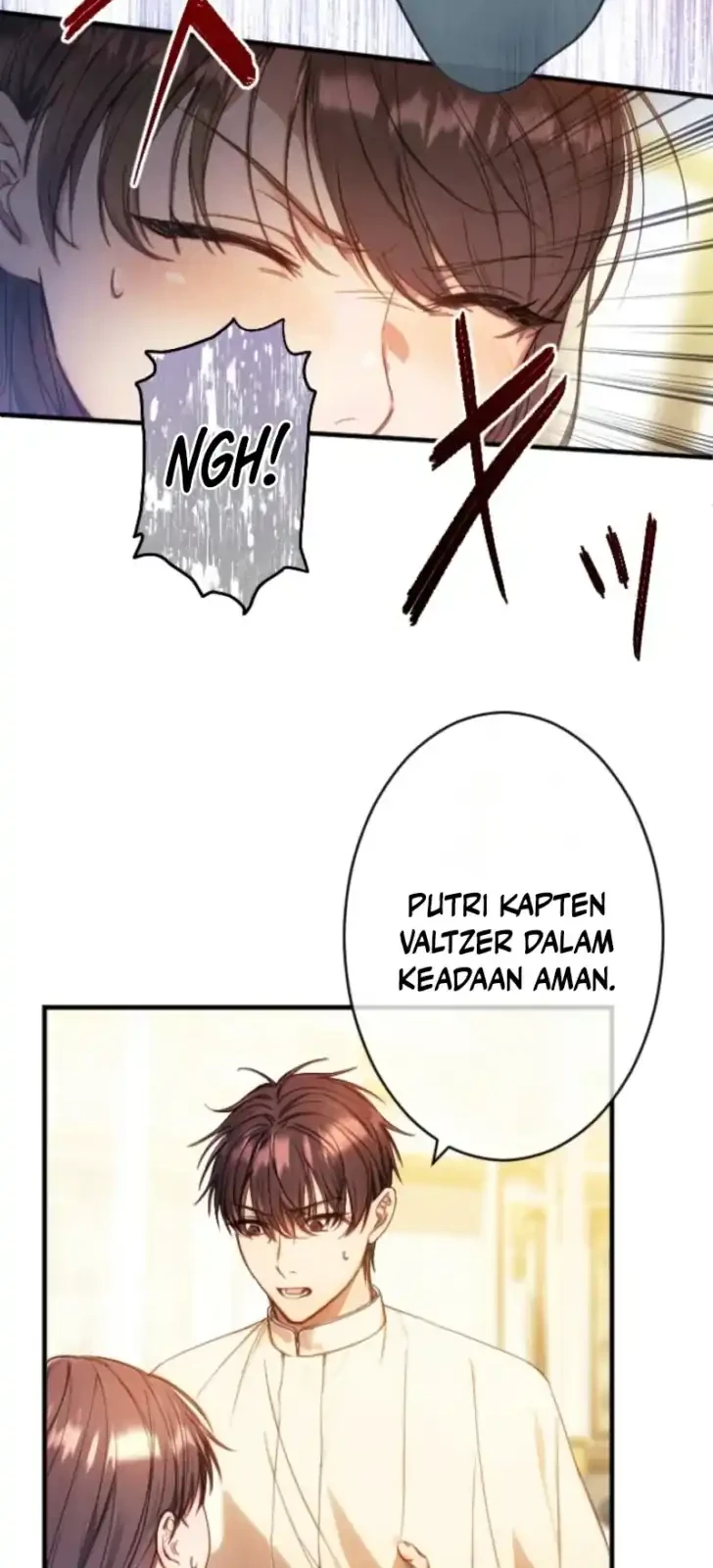 Chapter 13 - halaman 5