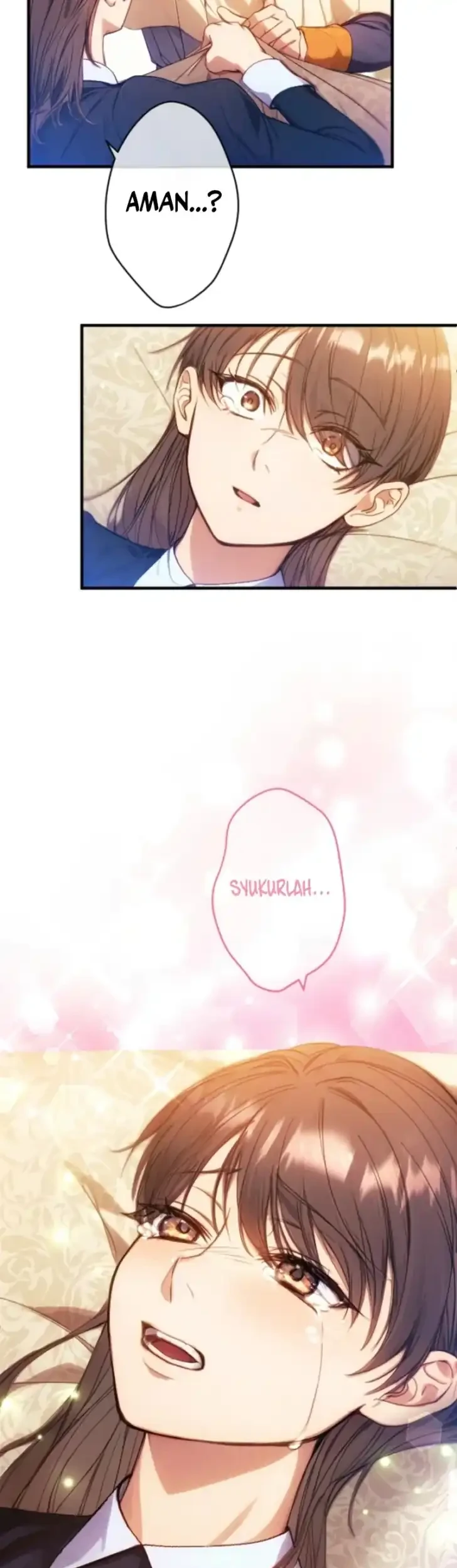 Chapter 13 - halaman 6