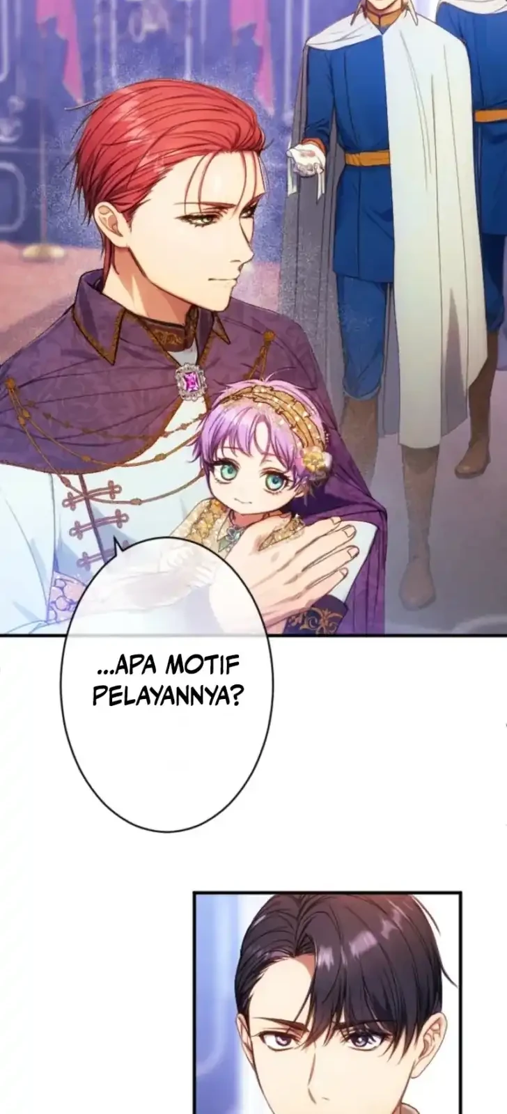 Chapter 13 - halaman 9