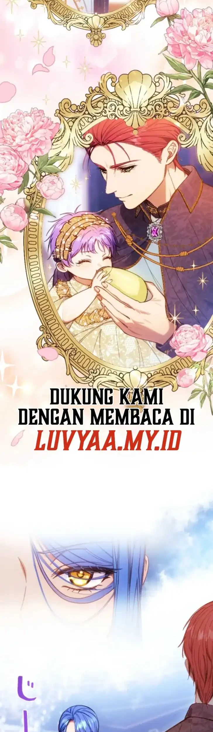 Chapter 13 - halaman 19