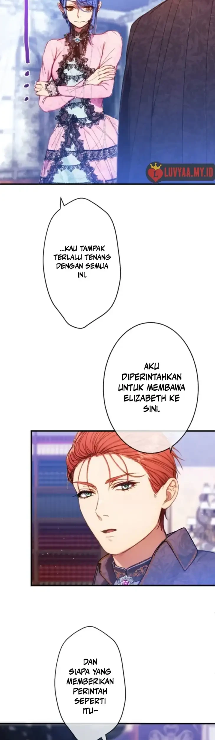 Chapter 13 - halaman 20