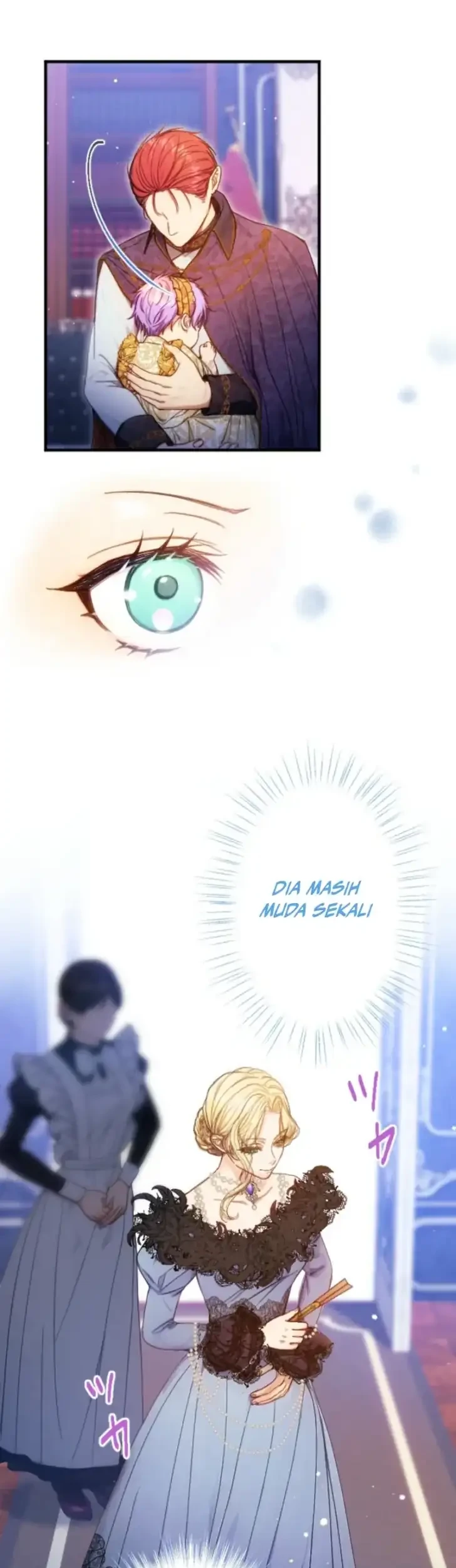 Chapter 13 - halaman 24