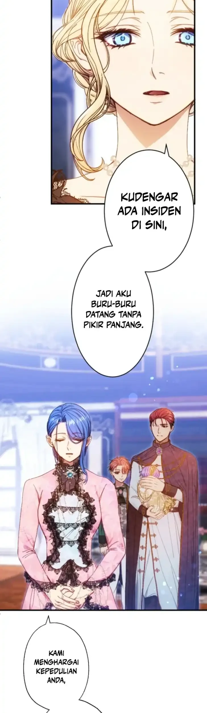 Chapter 13 - halaman 28