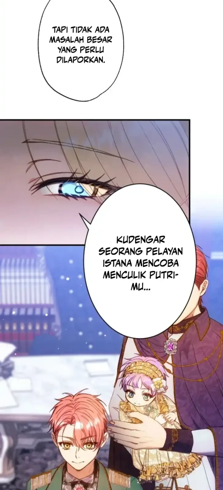 Chapter 13 - halaman 29