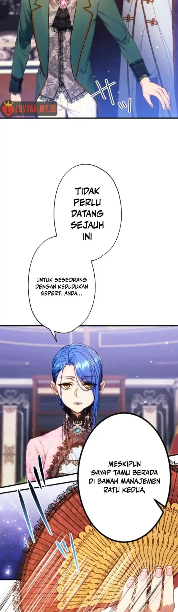 Chapter 13 - halaman 30