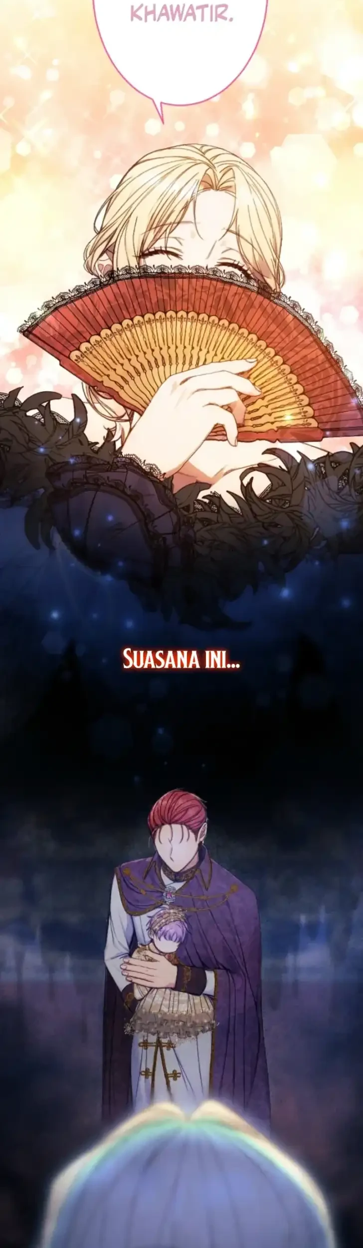 Chapter 13 - halaman 32